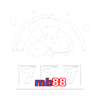 mb88